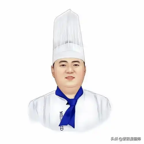 换一换你的头像吧成熟霸气男人写实微信头像帅气有内涵

