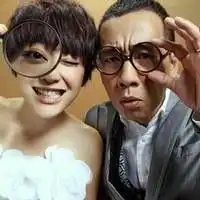陈小春头像头像大全
