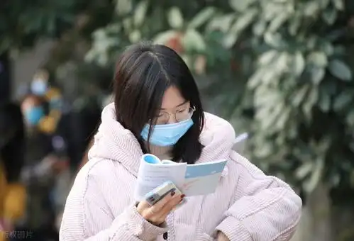 体制内性别严重失衡,阴盛阳衰基层快成女儿国,背后的原因却很现实
