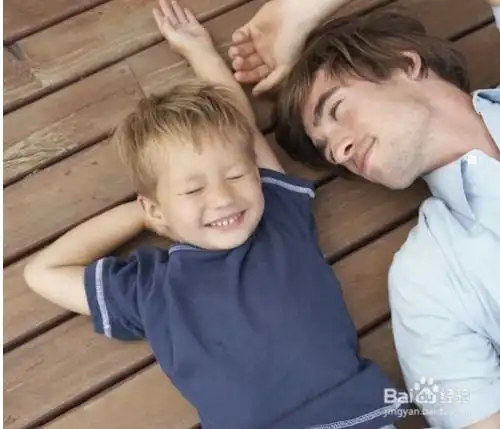 回家送父母什么东西比较好
