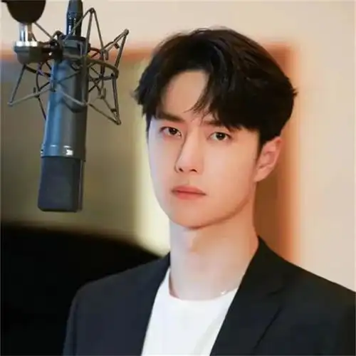 知名男星持续被诽谤,所属公司已报警
