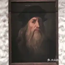 电话,地址,价格,营业时间
