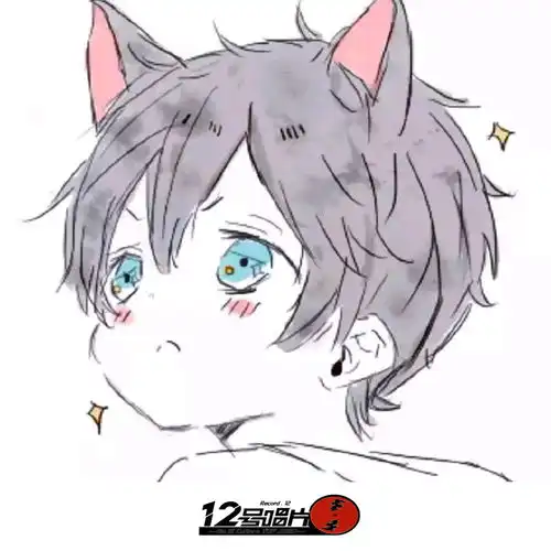 iovestory刘家纬高音质在线试听iovestory歌词歌曲下载酷狗音乐
