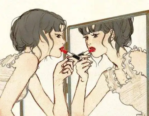 男人不爱你了,才会频繁的说这3句话,只有傻女人才不知道
