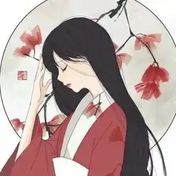 有点冷酷的男生帅气动漫头像高清,每一张都非常不错的
