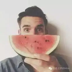 分手快乐,我不介意孤独,比爱你舒服搜狐
