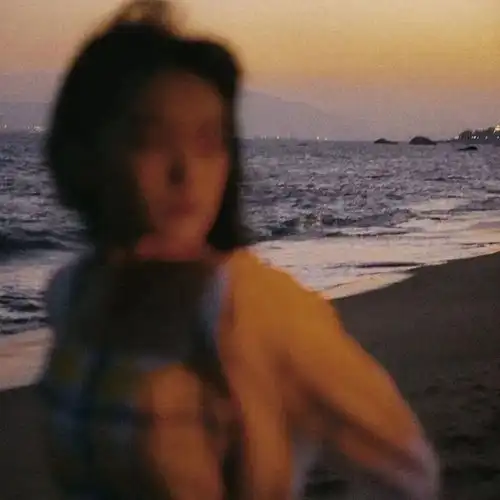 01.04值得分享的高质量温柔文案.
