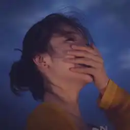 多名出轨男口述出轨原因
