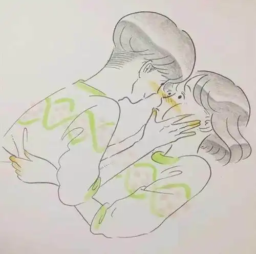 能带你去这3个地方的男人,不用怀疑,他很爱你
