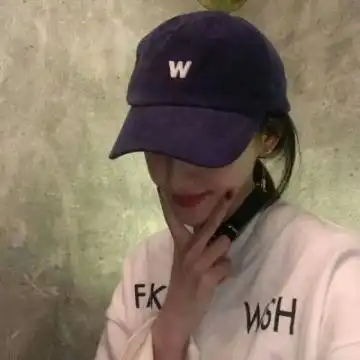 快手头像女生超拽社会范2020为什么要减肥又不是吃不起
