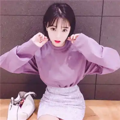 抖音头像图片大全2018最火的抖音头像男生女生卡通图片
