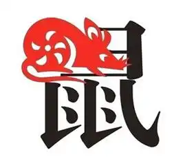 十二生肖2019年6月28日运气好不好
