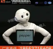 黄页88高清图片
