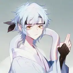 谁有这张图的另一半
