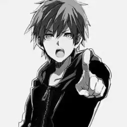 求一张男生动漫头像不要太冷酷太成熟也不要太萌的头像各位有图吗,谢
