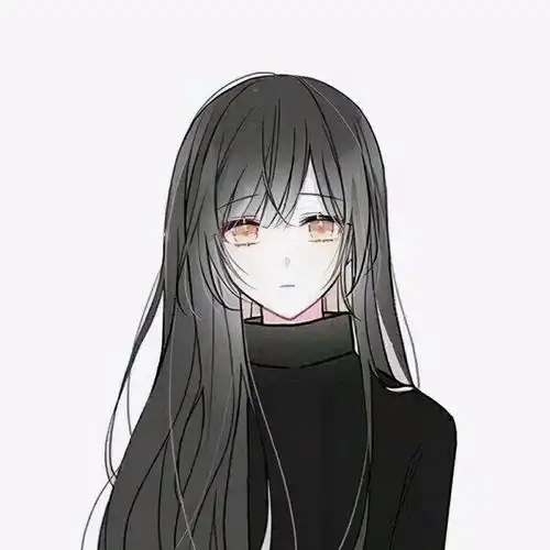 婚恋中,哪几个星座付出很多,最终却不被理解呢
