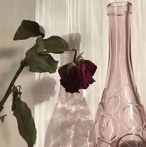 背景图每个人都很忙只是有人愿意拿忙的时间来爱你