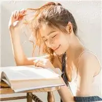 仙女紫我的青春还将继续.
