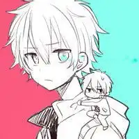 求清晰版图片,非常感谢
