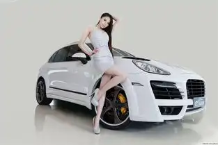 优雅女神半透装上阵
