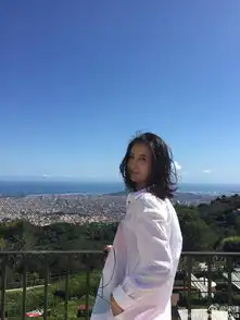 穿上男朋友的衬衫,范冰冰居然没有林心如性感
