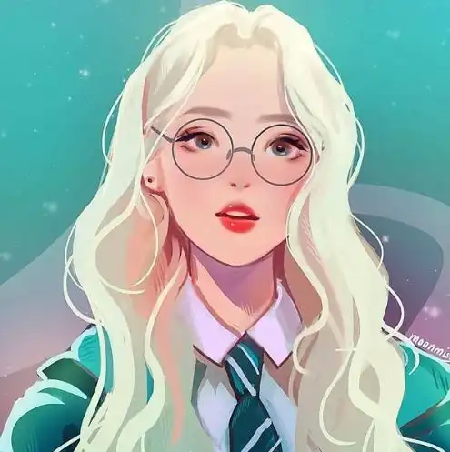 只有面对熟人,才会幽默如逗逼的3个星座
