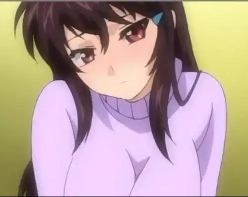 各位大哥大姐最好是宅男中的宅男有没有类似图片那种女生画风很好的校园动画篇最好搞笑点的有男有女
