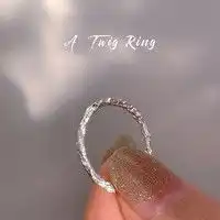 zbird钻石小鸟圆形裸钻0.3克拉成色h净度si好切工多少钱
