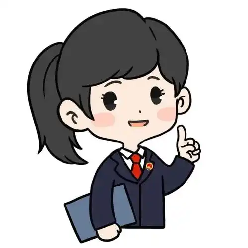 思检说案为躲债务转移财产男子因拒执罪获刑
