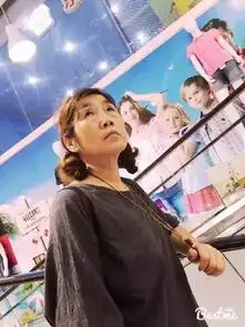 史上最强的背影杀手背影就能颠倒众生你喜欢吗
