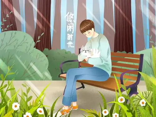 敢这样指责你的男人,不是不爱,而是深爱
