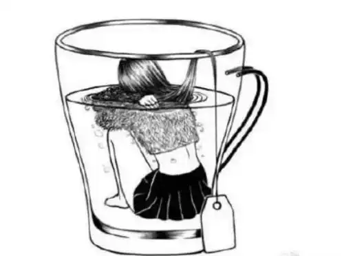 男人说对你这3句话,说明他已经不再爱你
