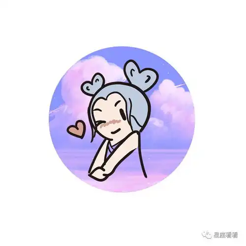 神秘的致命吸引力12星男最无法抗拒的哪类女生
