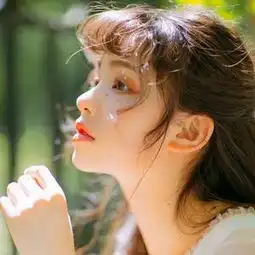 ck梦洁迅雷直播视频互动直播平台
