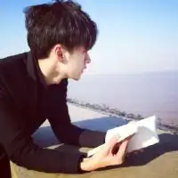 北京地区以下哪所大学的人力资源专业最好
