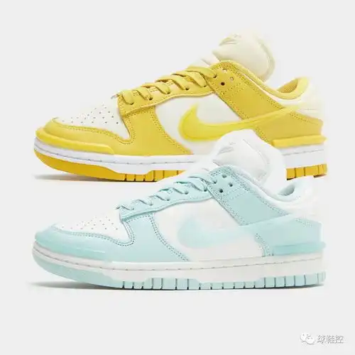 飞天小女警xnikesb新联名要来了adidasxbape新联名官宣定档

