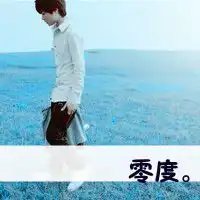 烦躁男生文字头像我无奈了
