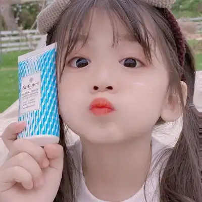 2024qq头像图片大全头像控
