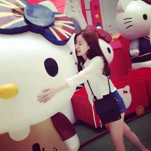 低成本撩妹大法,也能吸引女生
