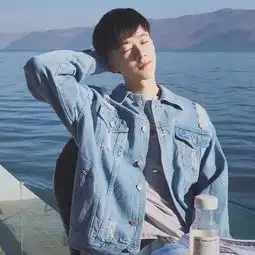 过的好吗段星宇高音质在线试听过的好吗歌词歌曲下载酷狗音乐
