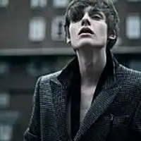 哥特式静态微信头像微信头像图片大全
