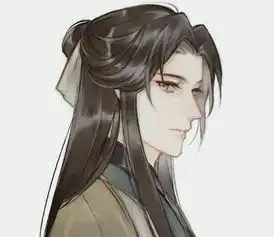 古言bl虐文为博男宠一笑,将军将怀孕男妻家暴致死