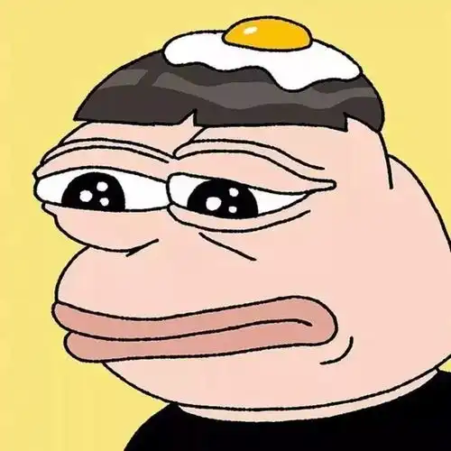 今日记爱是永不止息
