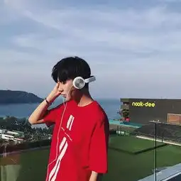 完美女票标准,占5条的女生不愁没人追
