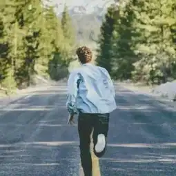 为什么那些和你能力差不多的人比你升职快
