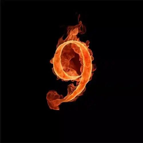 北国如歌︱第九交响曲魔咒为什么只有他可以逃脱
