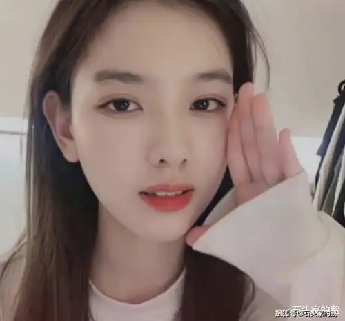 网红孙一宁为黑料正式道歉否认赖账辱骂,只字未提王思聪

