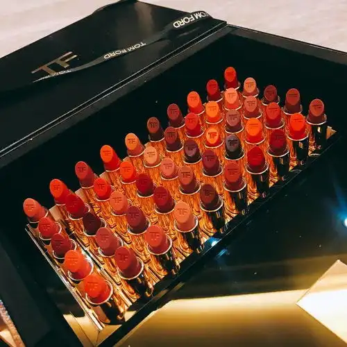 七夕节直男保命指南,还是送一场旅行最浪漫
