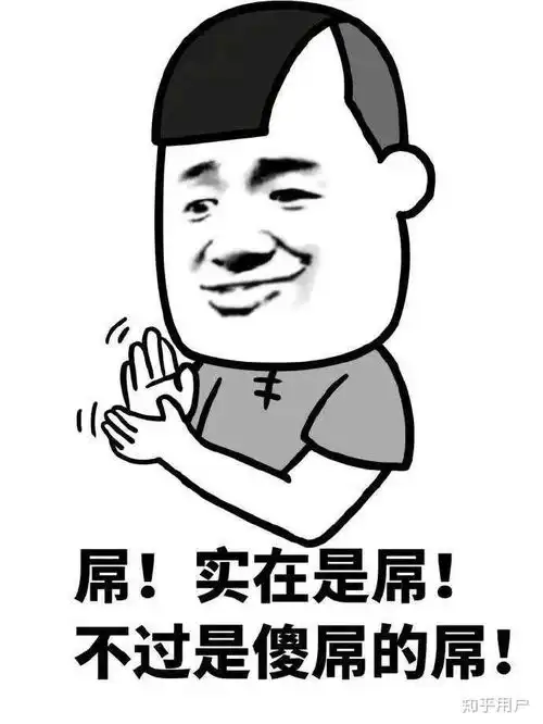 女生发什么样的朋友圈男生最反感两性吸引
