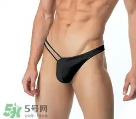 让女人脸红的男性情趣内裤图男人长期穿丁字裤好吗
